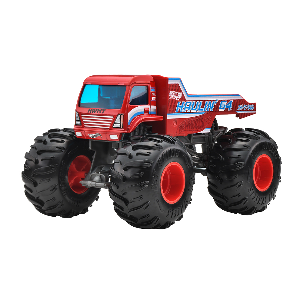 /wp-content/uploads/hot_wheels/JJB05 (2).jpg